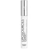 Talika Eyebrow Lipocils Expert augimo ir pigmentacijos gelis 10ml