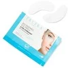 Talika Bio Enzymes Eye Patch Ultra-Hydratant padeliai paakiams, 1 pora