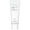 "Talika" drėkinamasis švelnus šveitiklis "Skinelligence Hydra" 50ml