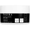 "Talika Skintelligence" regeneruojantis naktinis kremas nuo senėjimo 50ml
