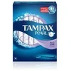 "Tampax Pearl Lites" 18 vienetų