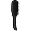 Plaukų šepetys Tangle Teezer Wet Detangler Millennial Rožinė