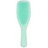 Tangle Teezer The Wet Detangling Fine & Fragile Mint Šepetys drėgniems ploniems ir trapiems plaukams