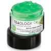 "Teaology" Matcha arbatos gaivinamasis drėkinamasis kremas 50ml