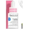 "Teaology" serumas "Hialurono infuzija" 15ml
