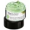 Teaology Matcha Tea Ultra-firming Kreminis, 50 ml