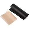 Teflon grilling and baking tab 2 pc.