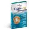 Tegaderm Pad 5x7 cm 5 tvarsčiai