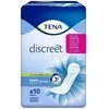 "Tena Lady Extra" 10 vienetų