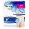 Tena Lady Kelnaitės Plus M 9vnt