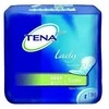 "Tena Lady Super" įklotai 30 vnt