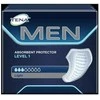 Tena Men Absorbent Protector Lygis 1 24 Vnt.