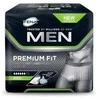 Tena Men Premium Fit Level įklotai Vyrams 10vnt.