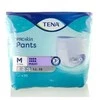 "Tena" kelnaitės Maxi 10 vienetų T M