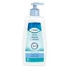 "Tena" prausiamasis kremas 3 in1 1000ml