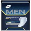 Tena Vyrų Absorbentinis Protector Level 2 20Vnt