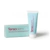 Tensoderm kaukė 60ml