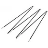 Tentų rėmas 6 segmentai 8mm 340cm 2 pakuotės