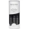 Termix Professional plaukų šepečių rinkinys, 5 vnt