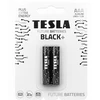 TESLA Alkalinė baterija LR03 B2 1.5V 2 vnt.
