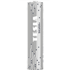 TESLA Alkalinė baterija LR03 Sidabrinis+ 1.5V 24 vnt.