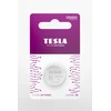 Tesla Lithium Baterija CR2032 3V 7 metų tarnavimo laiką