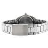 CASIO Moteriškas Laikrodis LTP-1302D 1A2V Sidabrinis