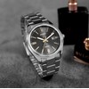 CASIO Moteriškas Laikrodis LTP-1302D 1A2V Sidabrinis