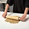 Virtuvinė dviejų sluoksnių plastikinė džiovyklė