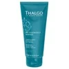 "Thalgo Essentiels Marins" atgaivinantis jūrinis šveitiklis 200ml