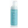 Thalgo Eveil A La Mer skutimosi putos 150ml