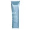 Thalgo Purete Marine Perfect Matte Fluid matinį efektą suteikiantis veido kremas riebiai odai, 40 ml