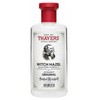"Thayers Astringent Original" veido tonikas 355ml