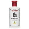 "Thayers Astringent Lemon" Veido tonikas 355ml