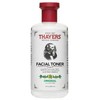 "Thayers veido tonikas Original" 355ml