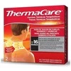 "Thermacare" sprando ir petčių 2 šiluminiai pleistrai