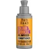 Tigi Bed Head Tigi Bh21 Colour Goddess kondicionierius 100ml