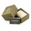 Vyriškas laikrodis Timberland TDWGB9002802 + BOX
