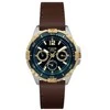 Vyriškas laikrodis TIMEX Classic Premium TW2V78900 + BOX