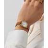 Moteriškas laikrodis TIMEX EASY READER T2J761 + BOX