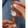 Moteriškas laikrodis TIMEX EASY READER T2J761 + BOX