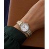 Moteriškas laikrodis TIMEX EASY READER T2P298 + BOX