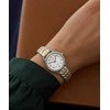 Moteriškas laikrodis TIMEX EASY READER T2P298 + BOX