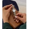 Moteriškas laikrodis TIMEX EASY READER T2P298 + BOX