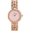 Laikrodis moterims TIMEX TW2V02800 + dėžutė