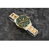 TIMEX Classic Premium vyriškas LAIKRODIS TW2V78700 + BOX (zt147A)