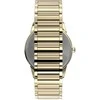 TIMEX Vyrų Laikrodis Easy Reader TW2W52000 Su Dėžute