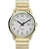 TIMEX Vyrų Laikrodis Easy Reader TW2W52000 Su Dėžute