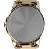 TIMEX Vyrų Laikrodis Easy Reader TW2W52000 Su Dėžute