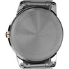TIMEX Vyrų laikrodis Easy Reader TW2W52700 Su dėžute